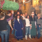 Strongbow - Ritteressen - 2008 - 0205.JPG